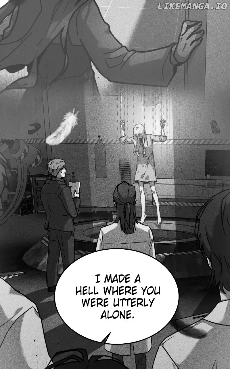 Empress Hunt Chapter 63 Online - página 19