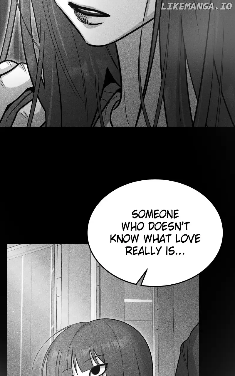 Empress Hunt Chapter 63 Online - página 23