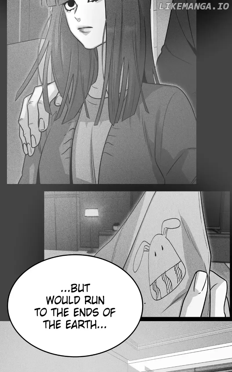 Empress Hunt Chapter 63 Online - página 24