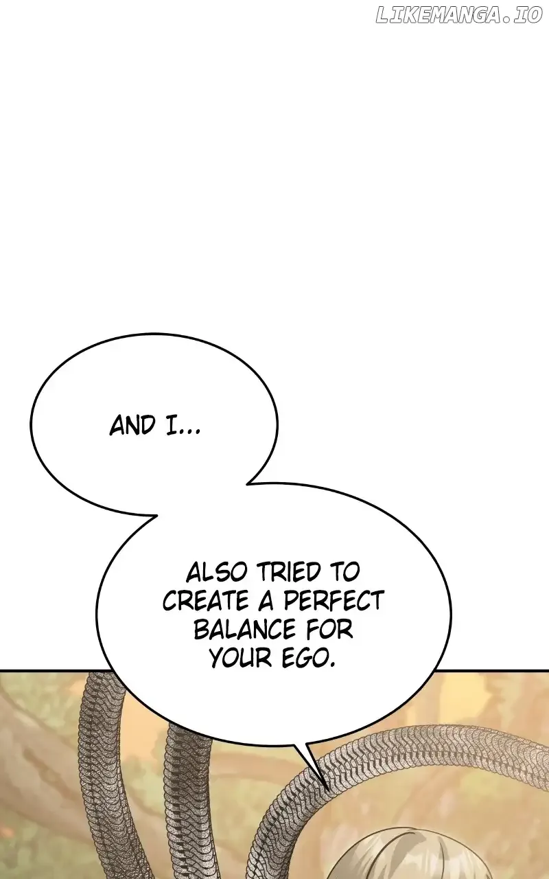 Empress Hunt Chapter 63 Online - página 29