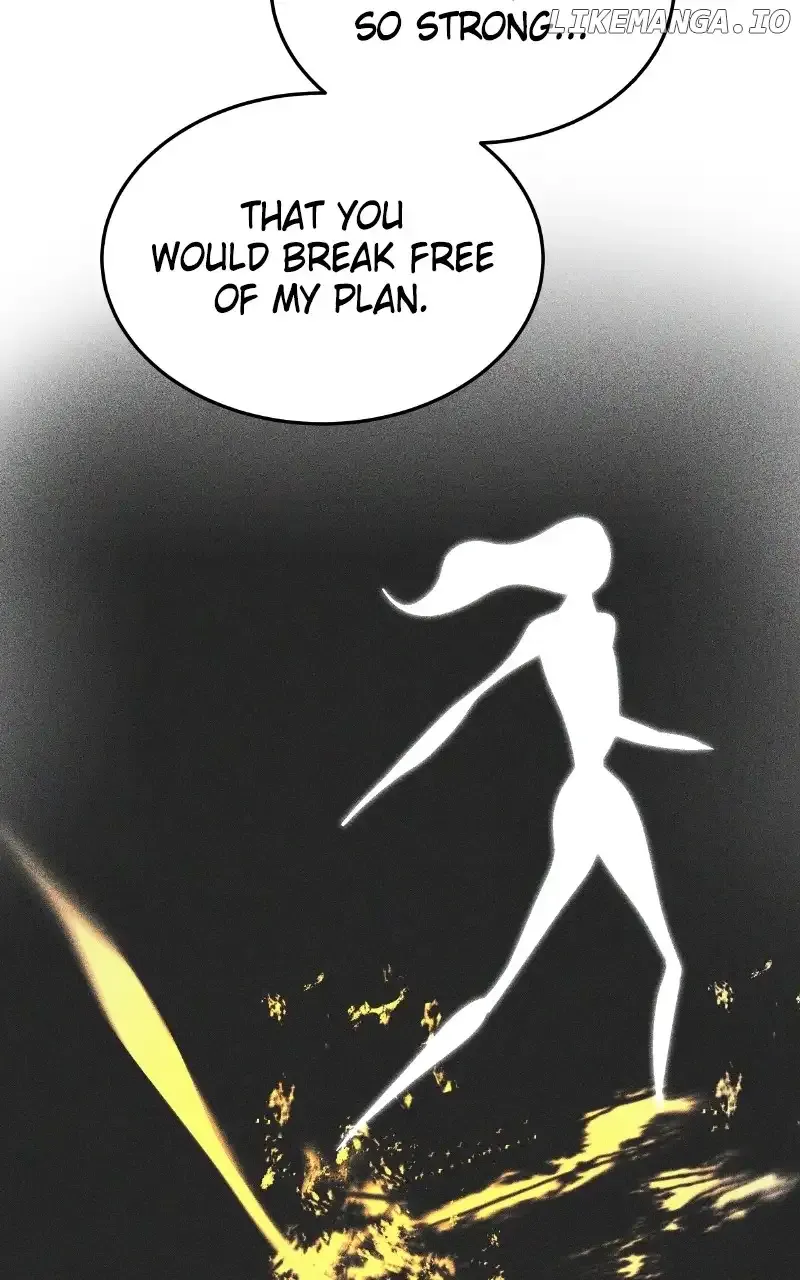 Empress Hunt Chapter 63 Online - página 31