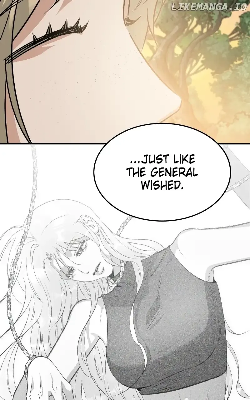 Empress Hunt Chapter 63 Online - página 36