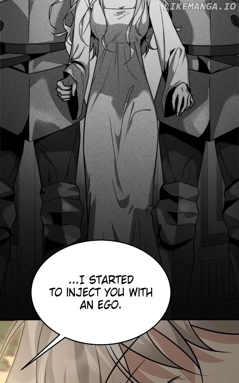Empress Hunt Chapter 63 Online - página 38