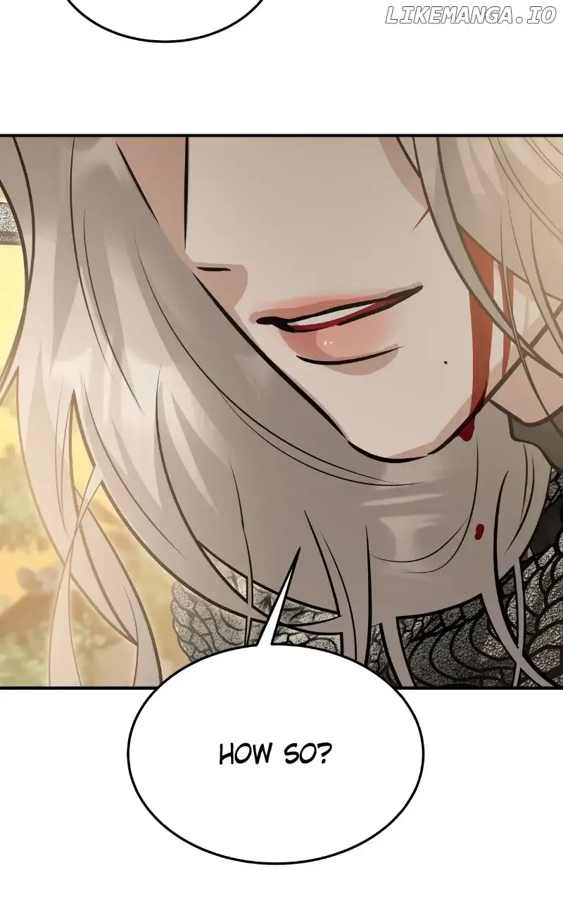 Empress Hunt Chapter 63 Online - página 40