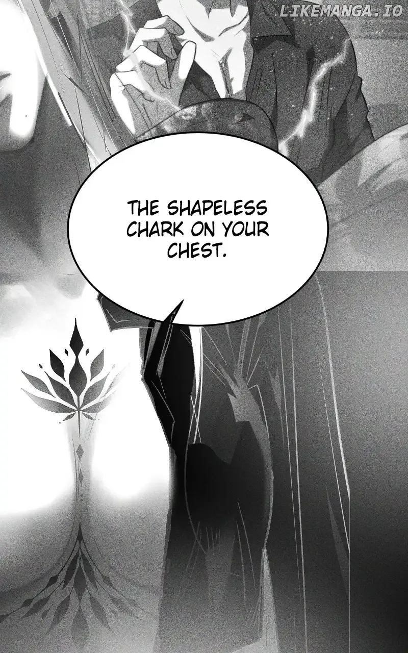 Empress Hunt Chapter 63 Online - página 44