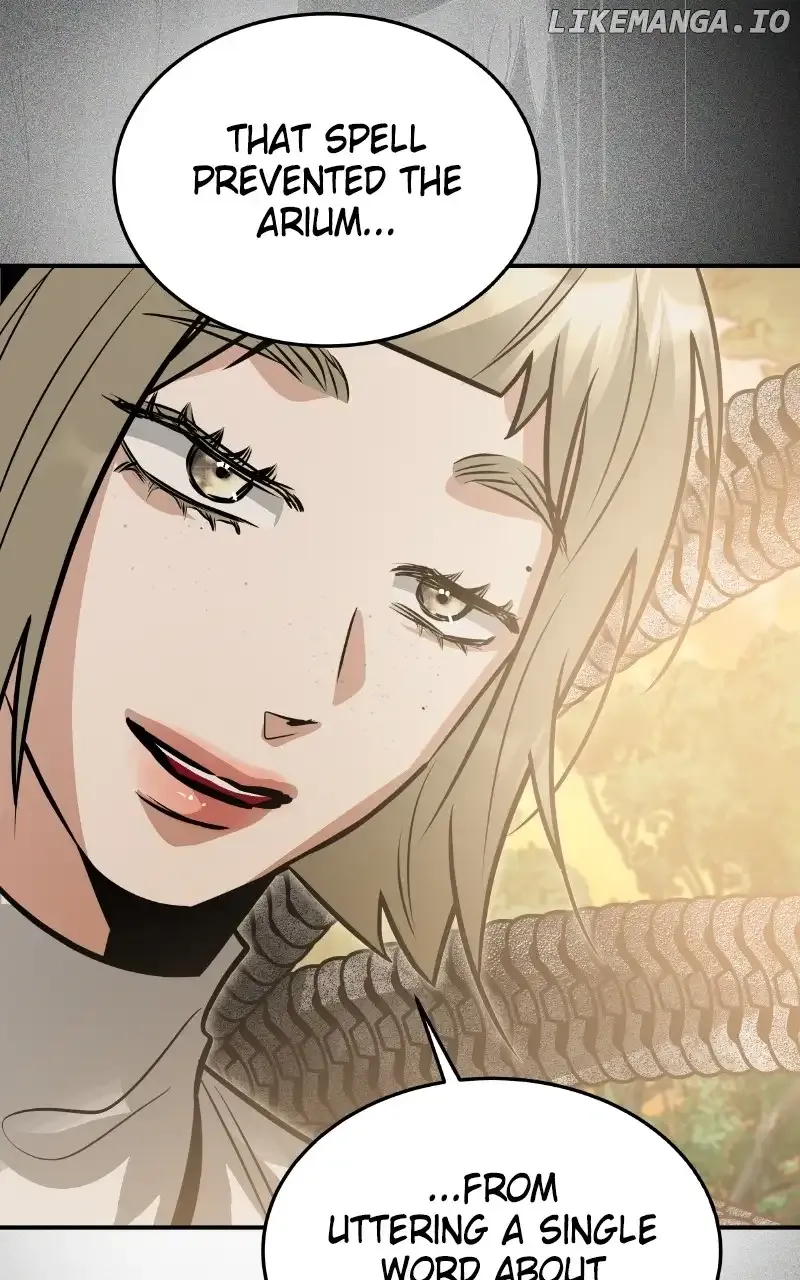 Empress Hunt Chapter 63 Online - página 45