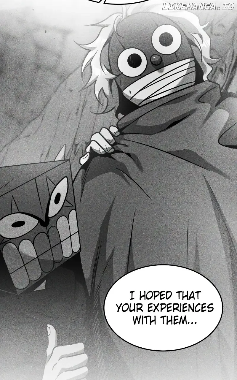Empress Hunt Chapter 63 Online - página 49