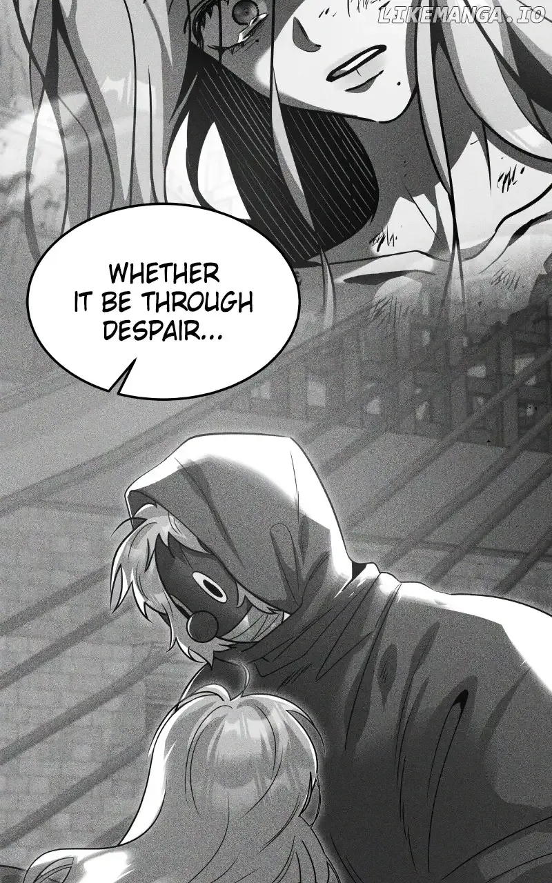 Empress Hunt Chapter 63 Online - página 51