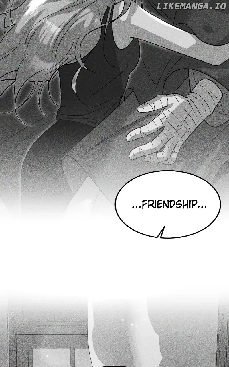 Empress Hunt Chapter 63 Online - página 52