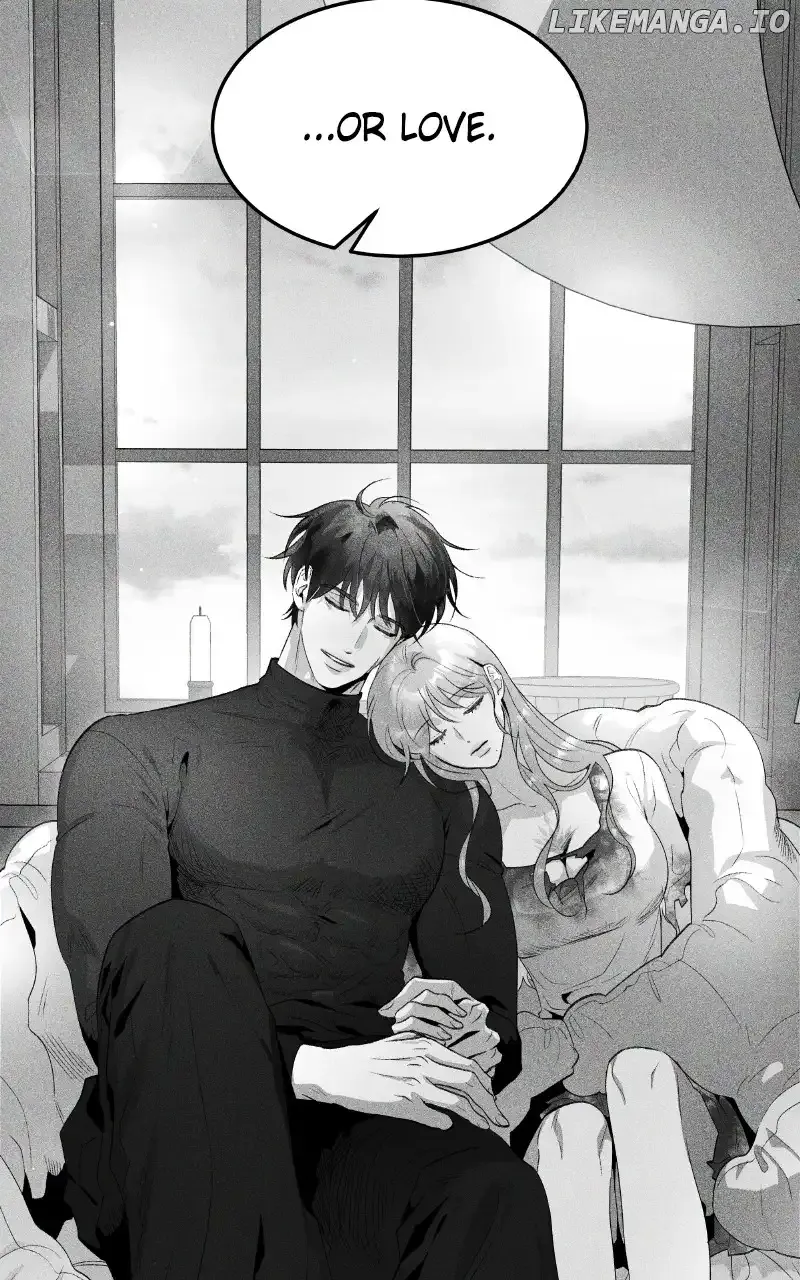 Empress Hunt Chapter 63 Online - página 53