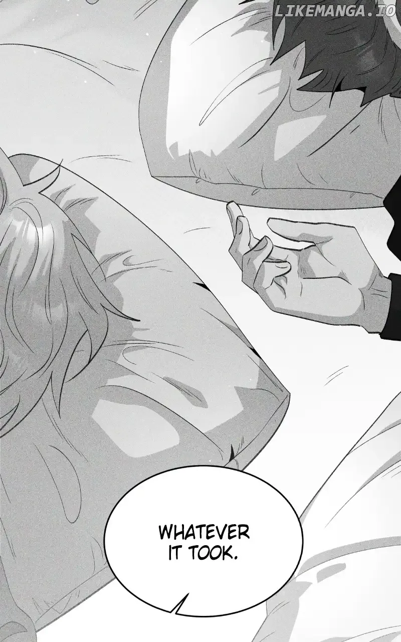 Empress Hunt Chapter 63 Online - página 55