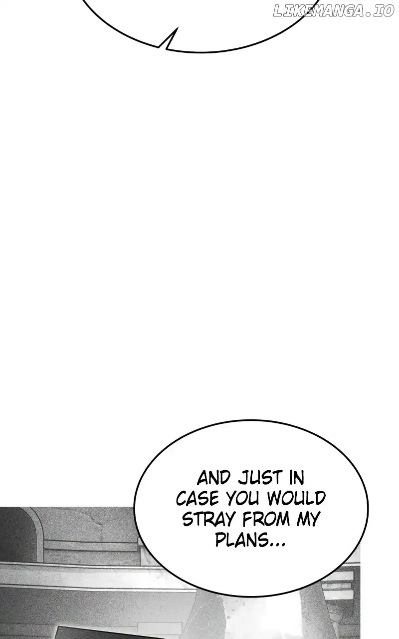 Empress Hunt Chapter 63 Online - página 67