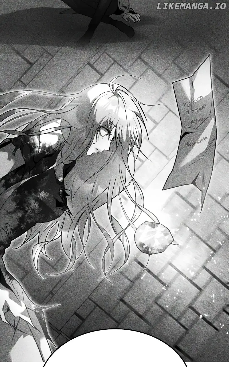 Empress Hunt Chapter 63 Online - página 69
