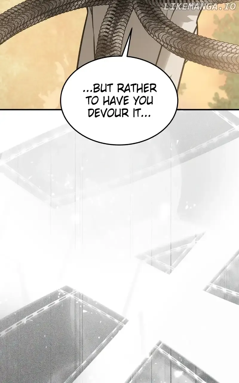 Empress Hunt Chapter 63 Online - página 72