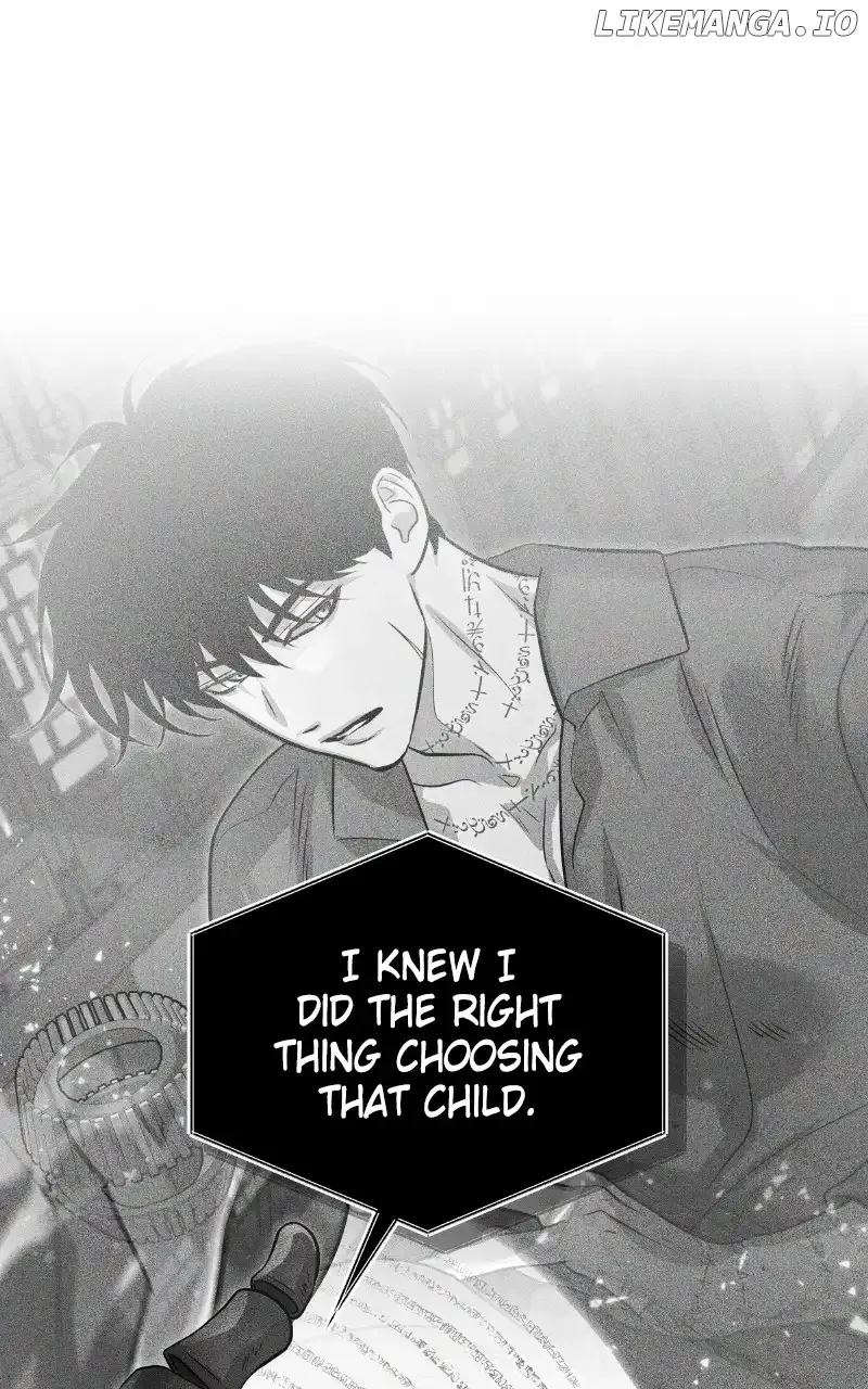 Empress Hunt Chapter 63 Online - página 80