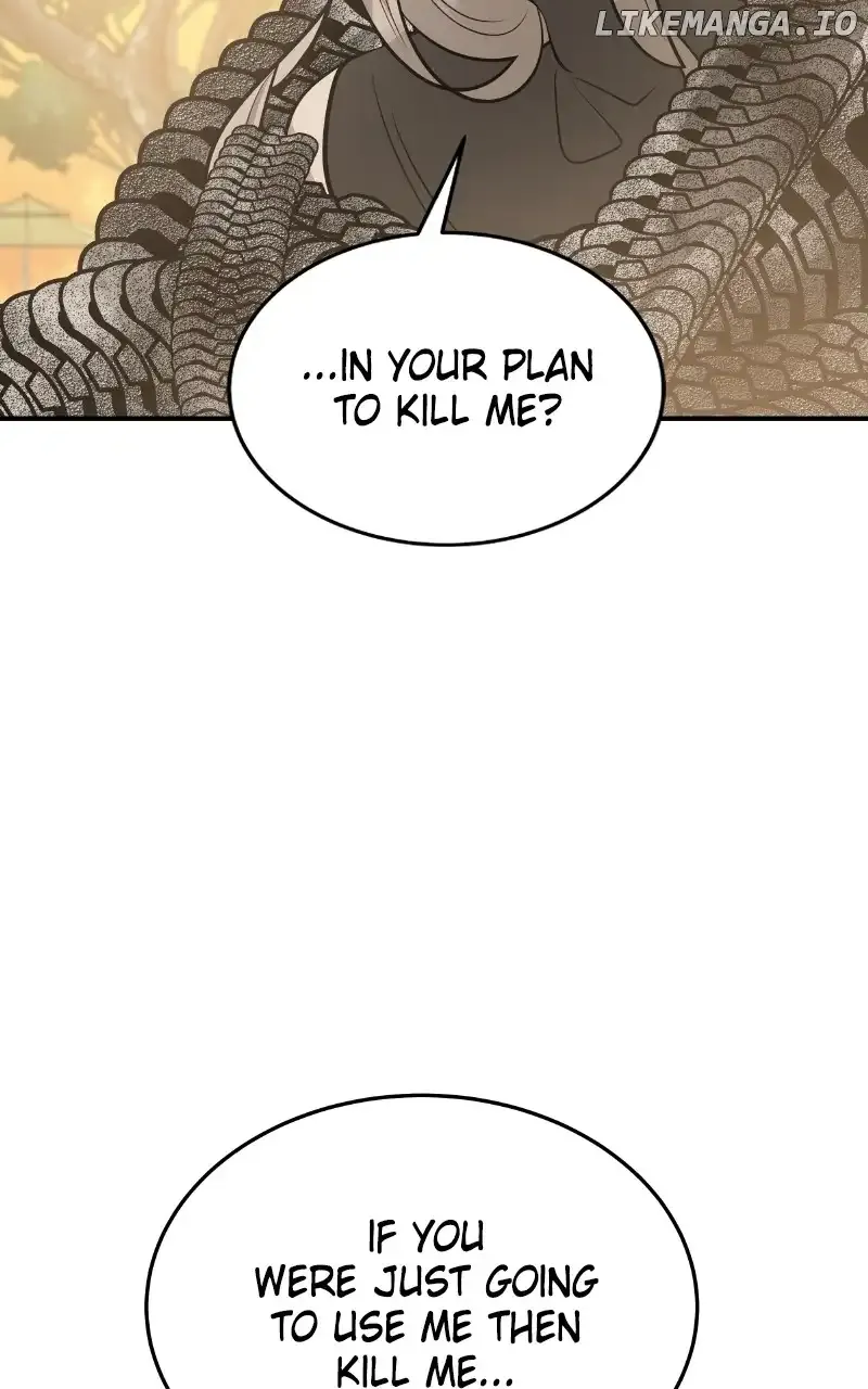 Empress Hunt Chapter 63 Online - página 86