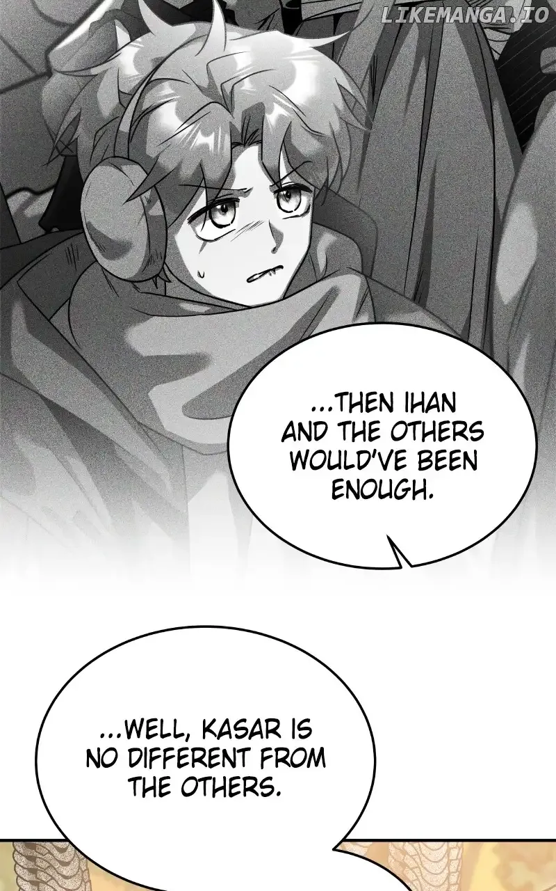 Empress Hunt Chapter 63 Online - página 88