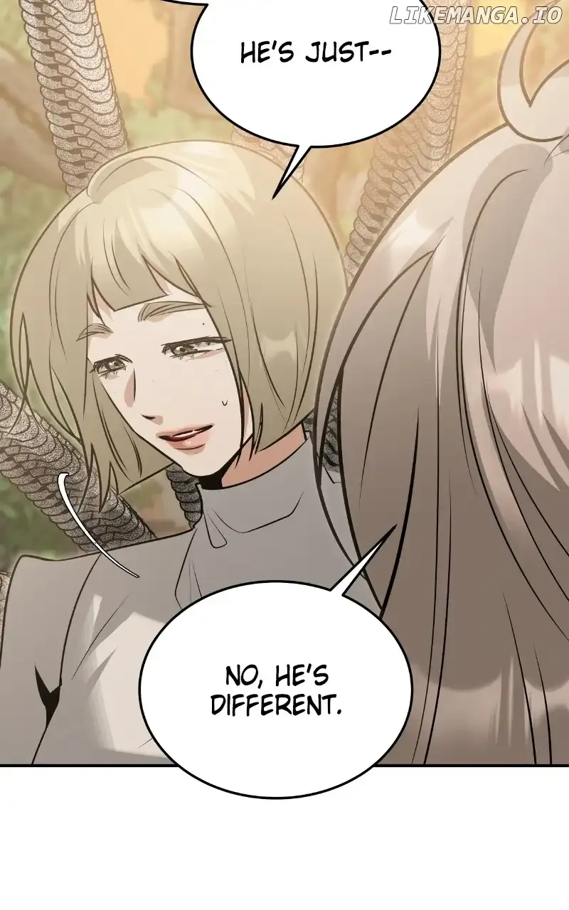 Empress Hunt Chapter 63 Online - página 89