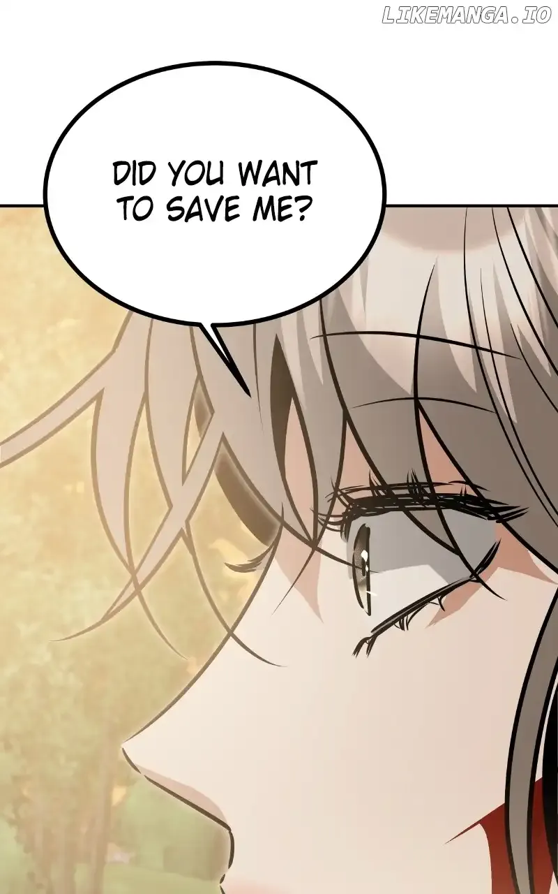 Empress Hunt Chapter 63 Online - página 96