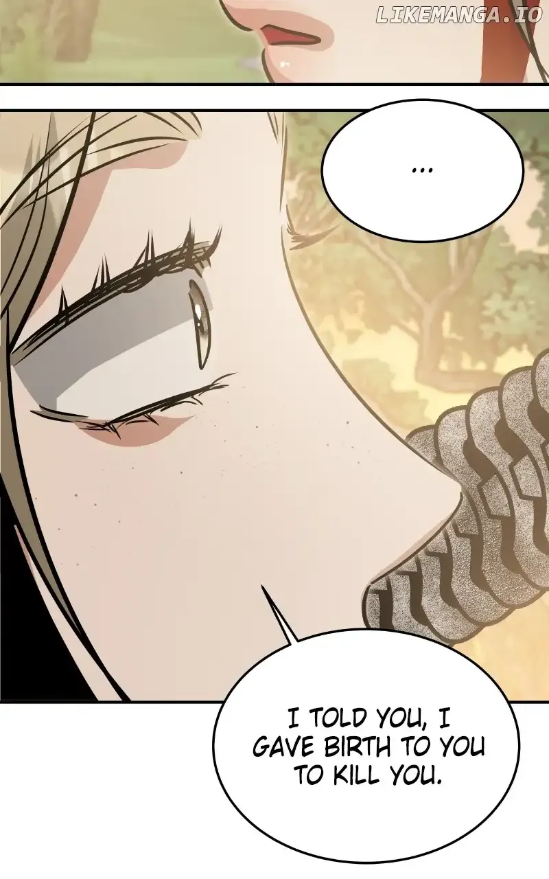 Empress Hunt Chapter 63 Online - página 97