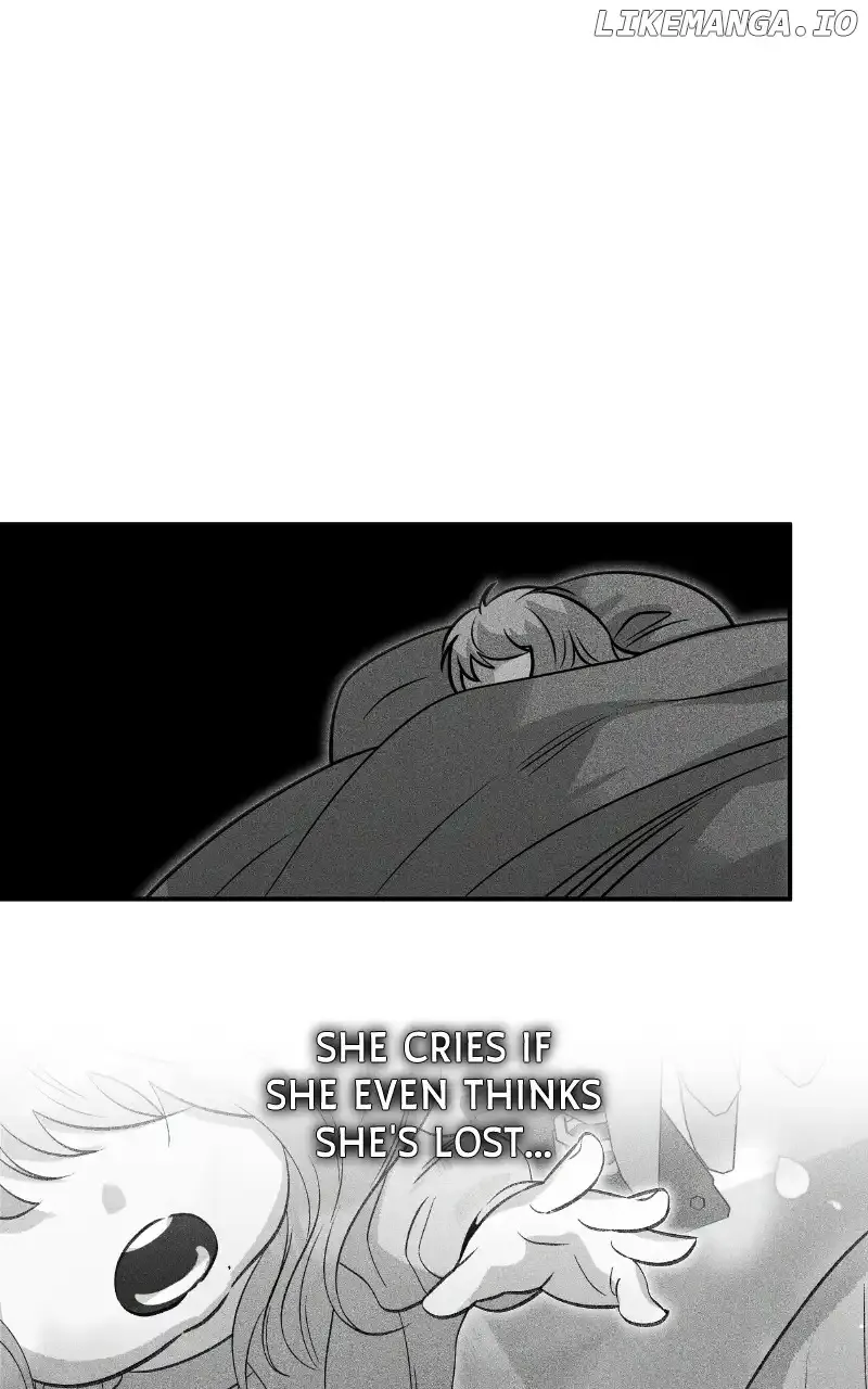 Empress Hunt Chapter 63 Online - página 121
