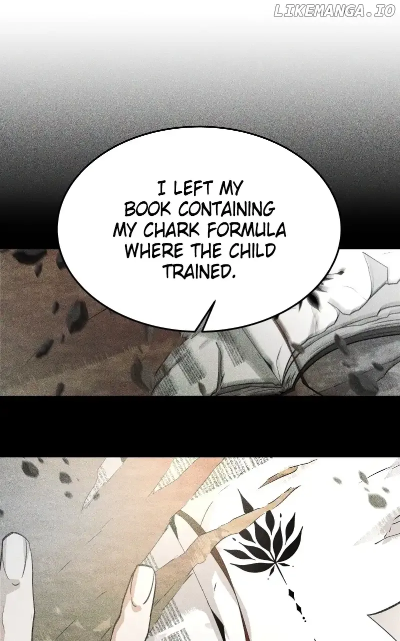Empress Hunt Chapter 63 Online - página 135