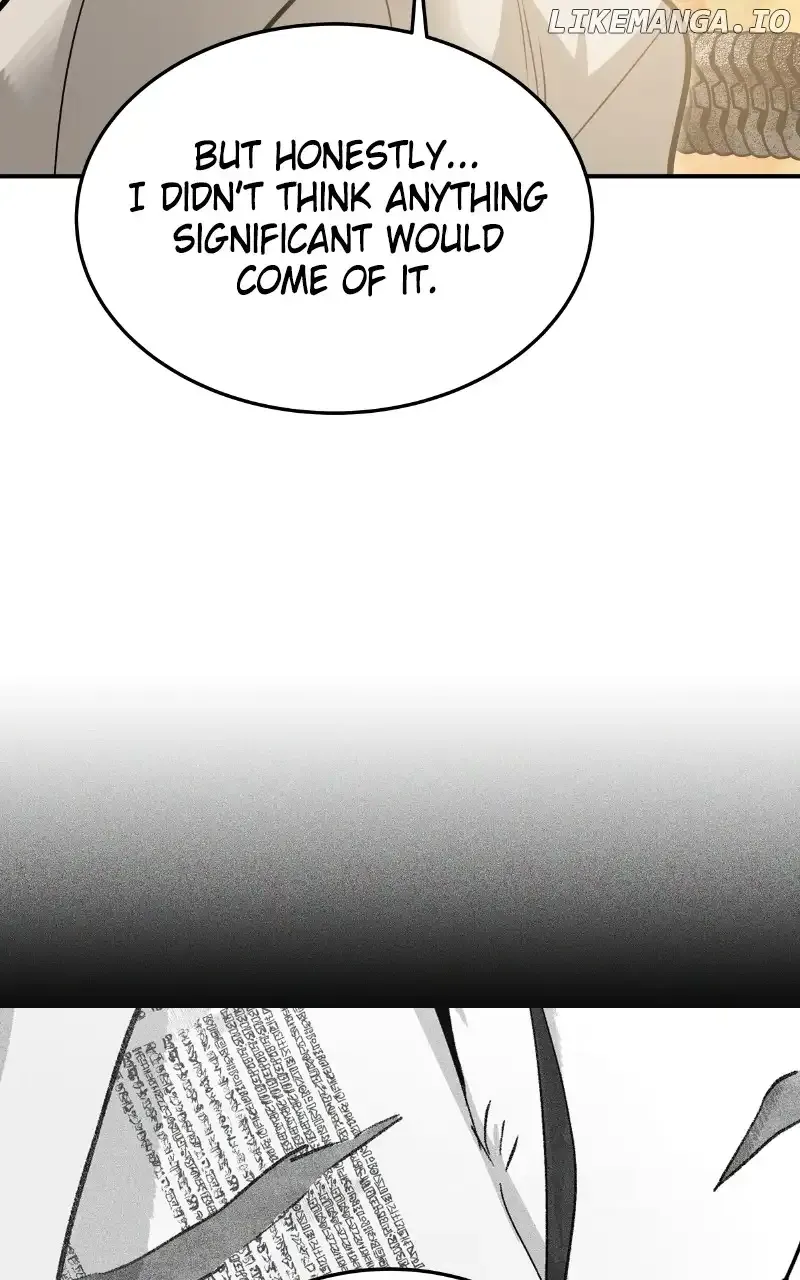 Empress Hunt Chapter 63 Online - página 140