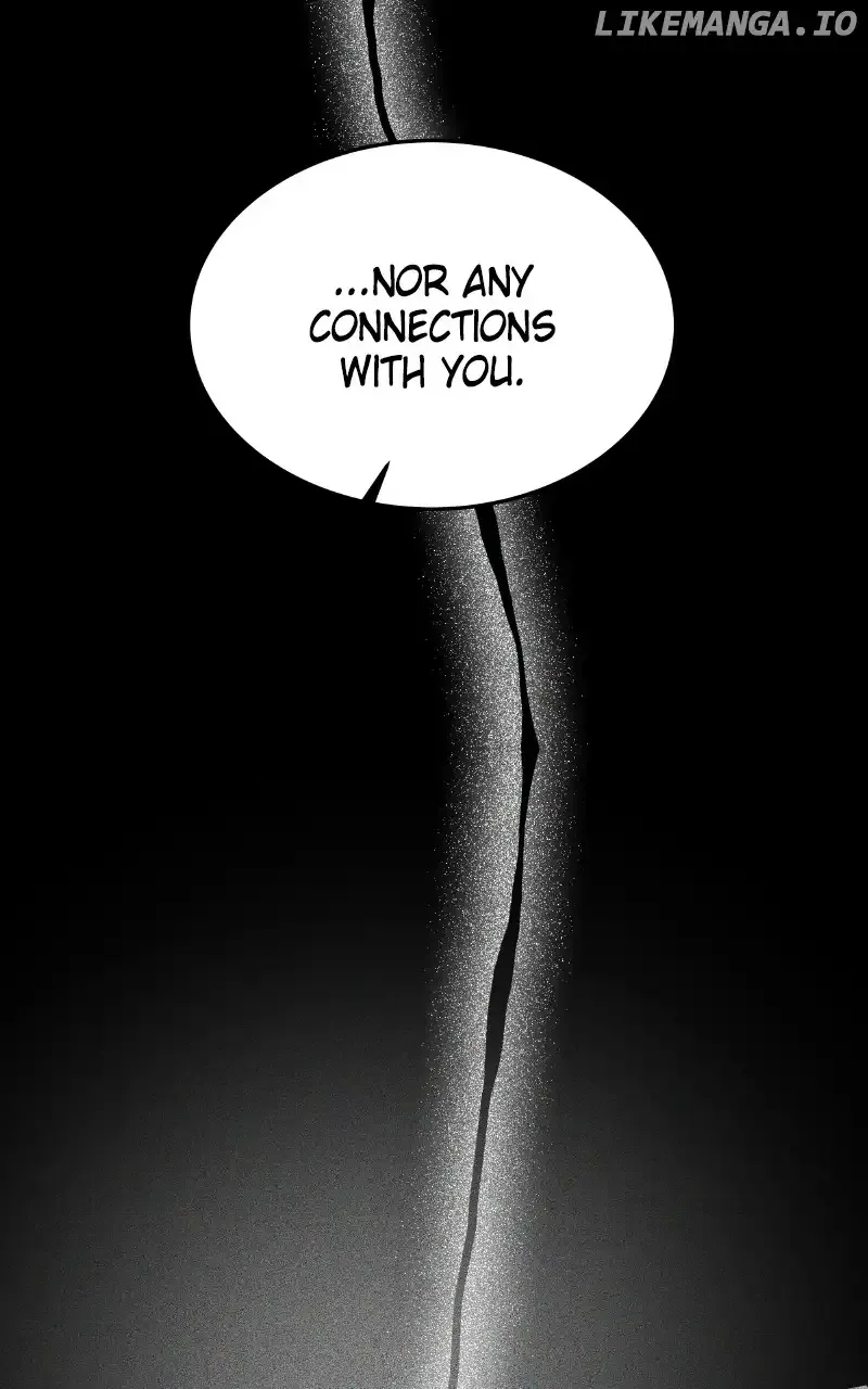Empress Hunt Chapter 63 Online - página 142