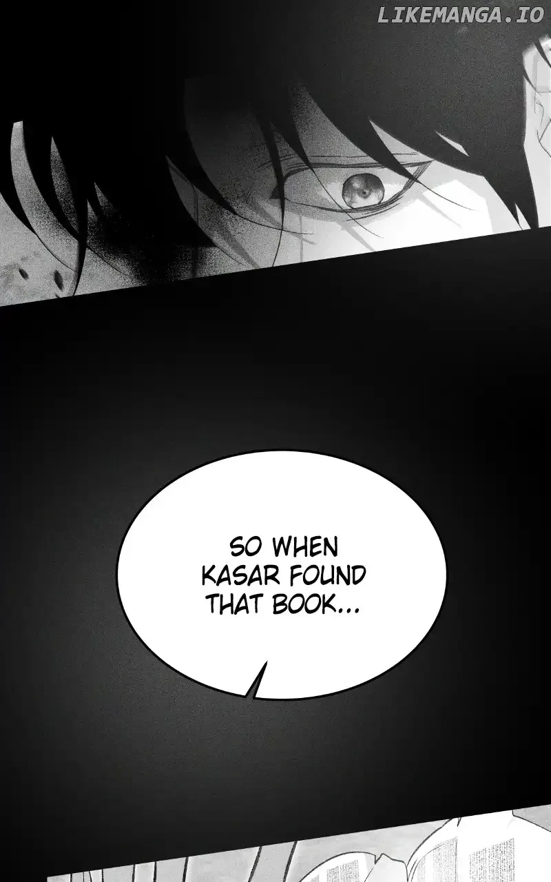 Empress Hunt Chapter 63 Online - página 144