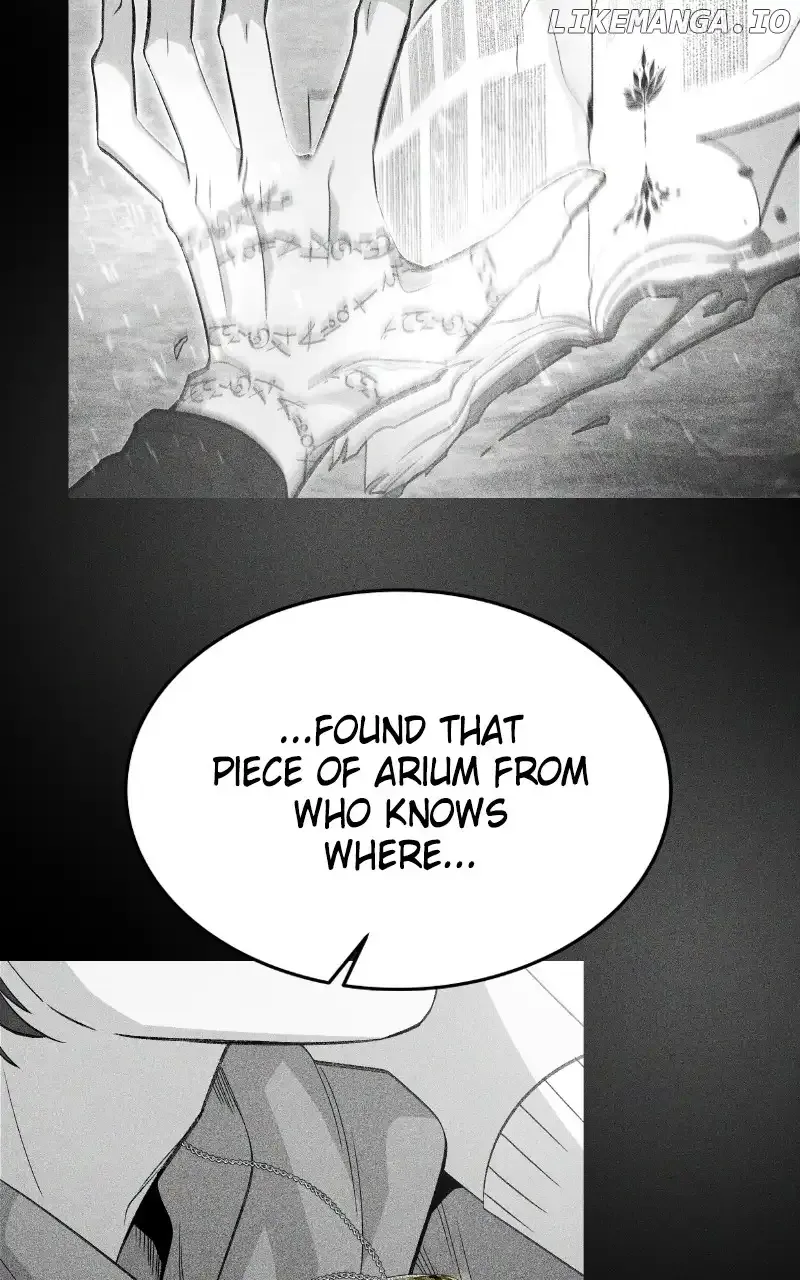 Empress Hunt Chapter 63 Online - página 145