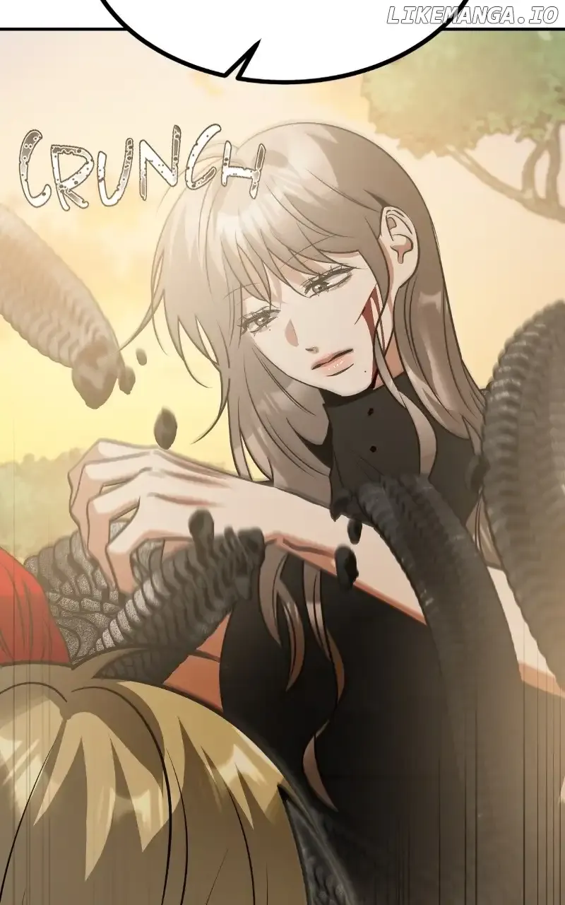 Empress Hunt Chapter 63 Online - página 162