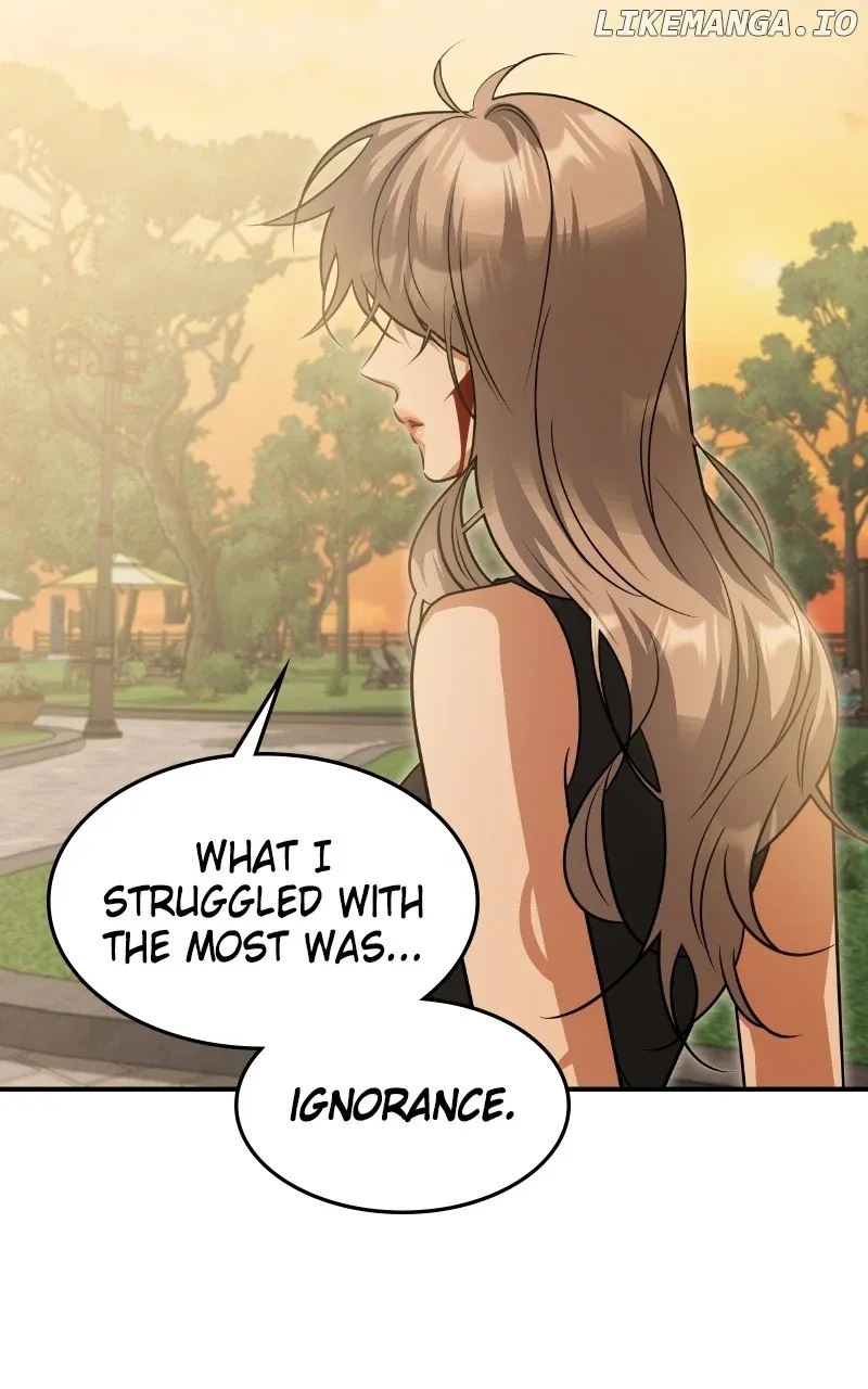 Empress Hunt Chapter 64 Online - página 4