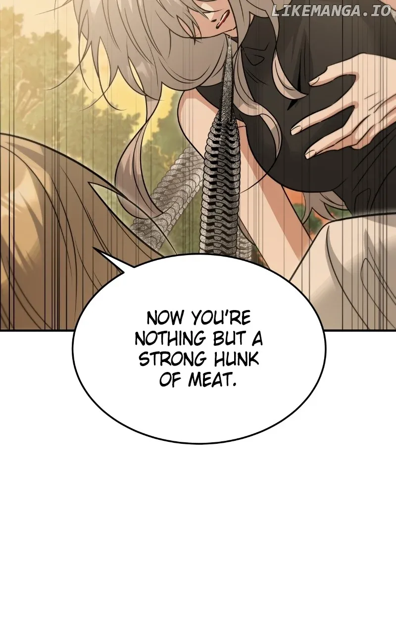 Empress Hunt Chapter 64 Online - página 25