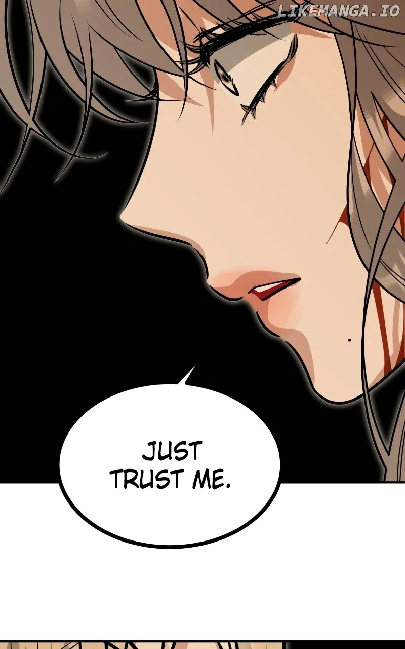 Empress Hunt Chapter 64 Online - página 32