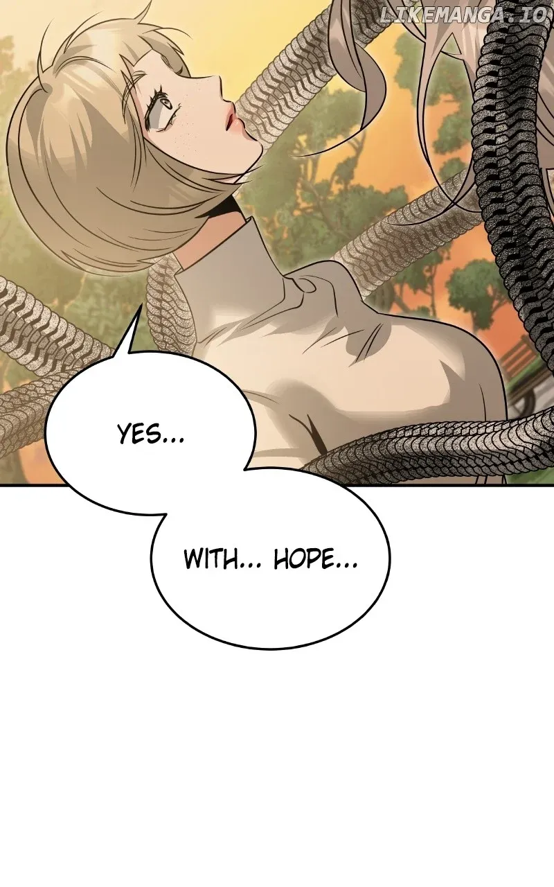 Empress Hunt Chapter 64 Online - página 39