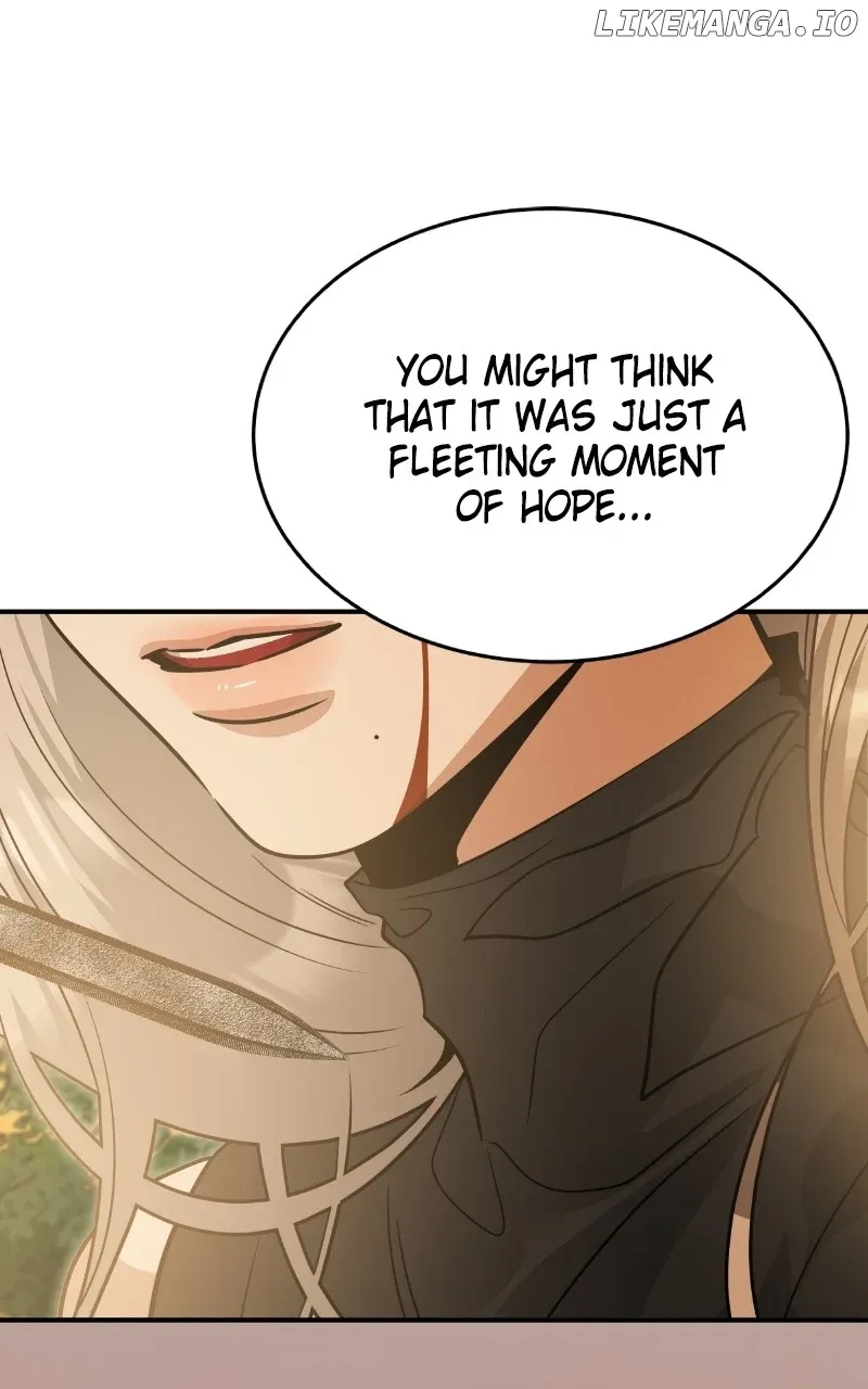 Empress Hunt Chapter 64 Online - página 40