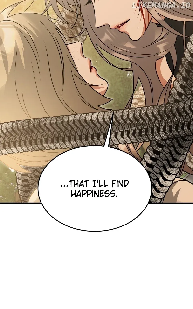 Empress Hunt Chapter 64 Online - página 45