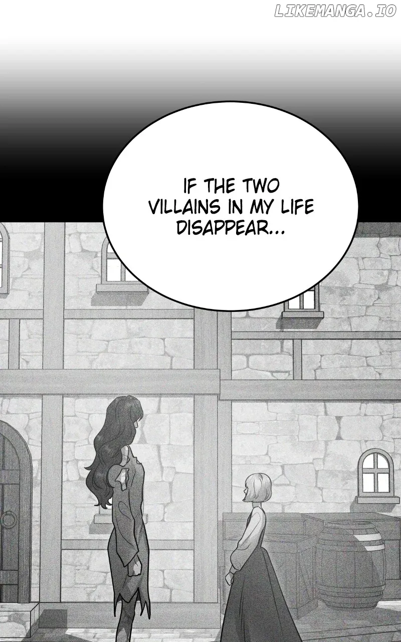 Empress Hunt Chapter 64 Online - página 55