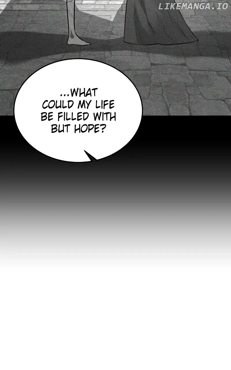 Empress Hunt Chapter 64 Online - página 56