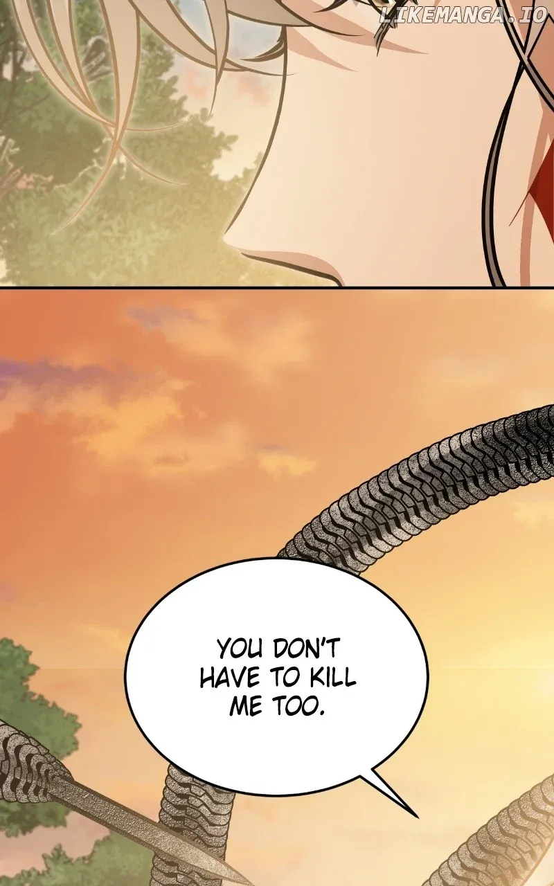 Empress Hunt Chapter 64 Online - página 60
