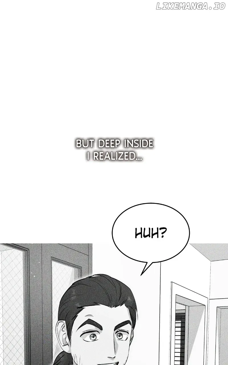 Empress Hunt Chapter 64 Online - página 105