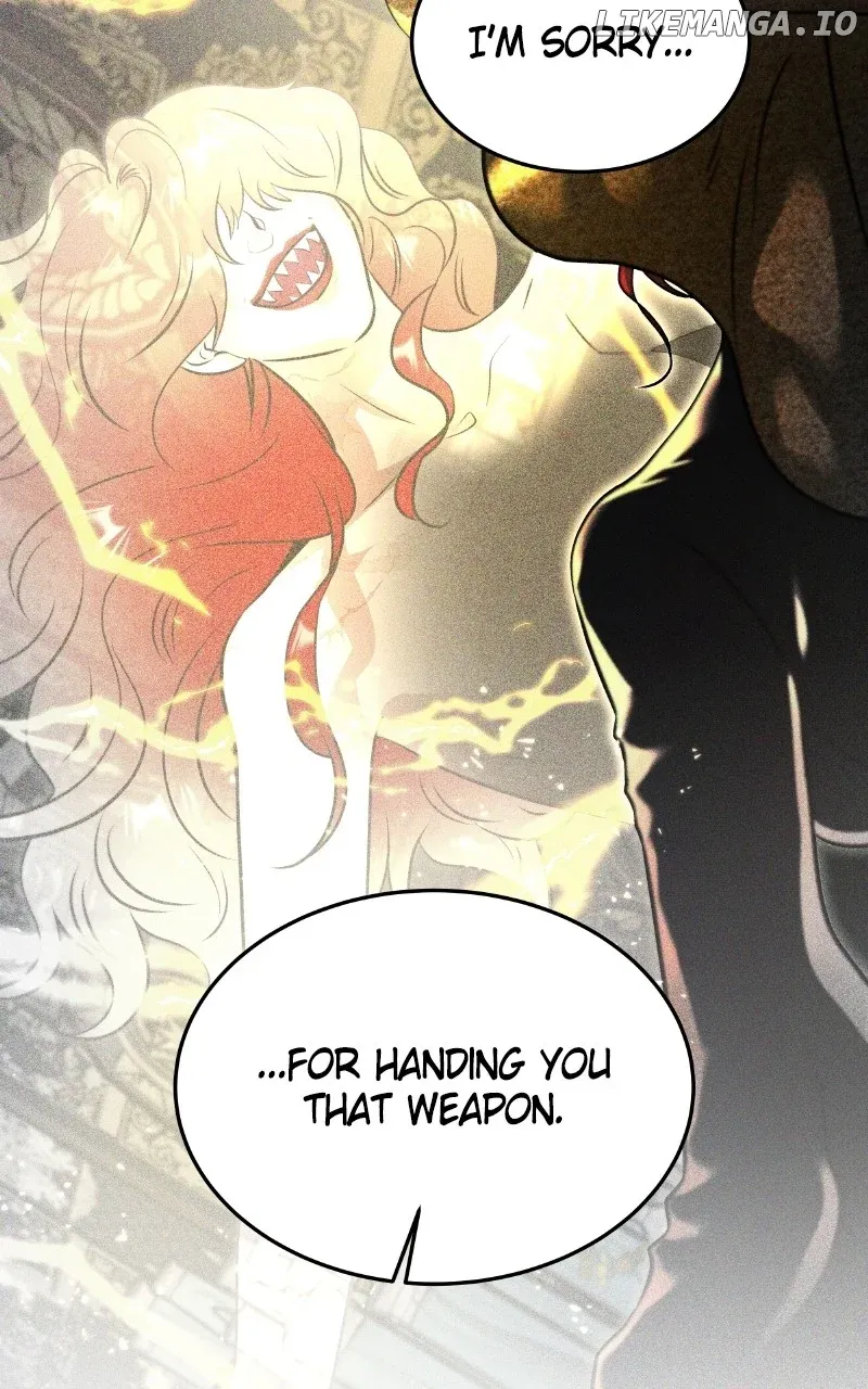 Empress Hunt Chapter 64 Online - página 114