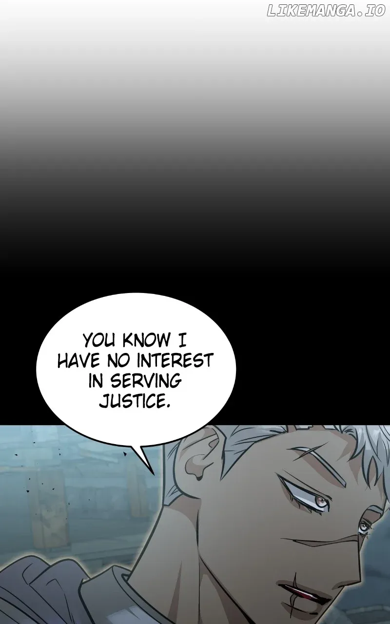 Empress Hunt Chapter 65 Online - página 17