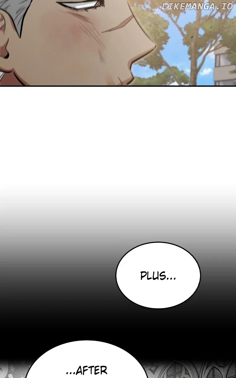 Empress Hunt Chapter 65 Online - página 27