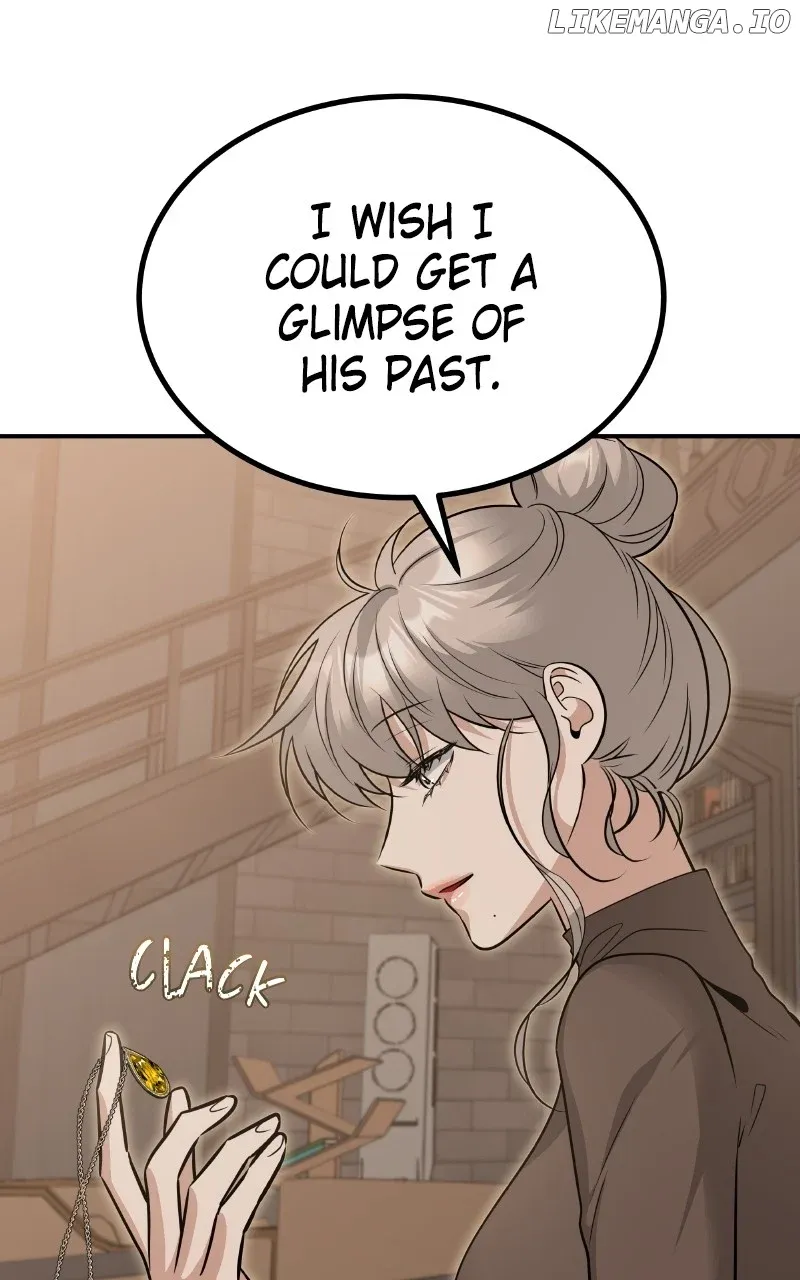 Empress Hunt Chapter 65 Online - página 78