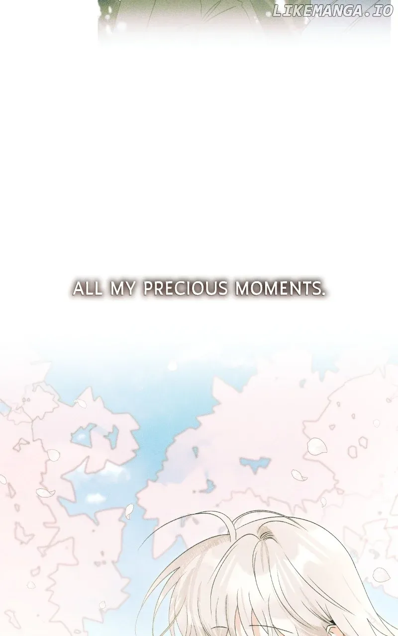 Empress Hunt Chapter 65 Online - página 120