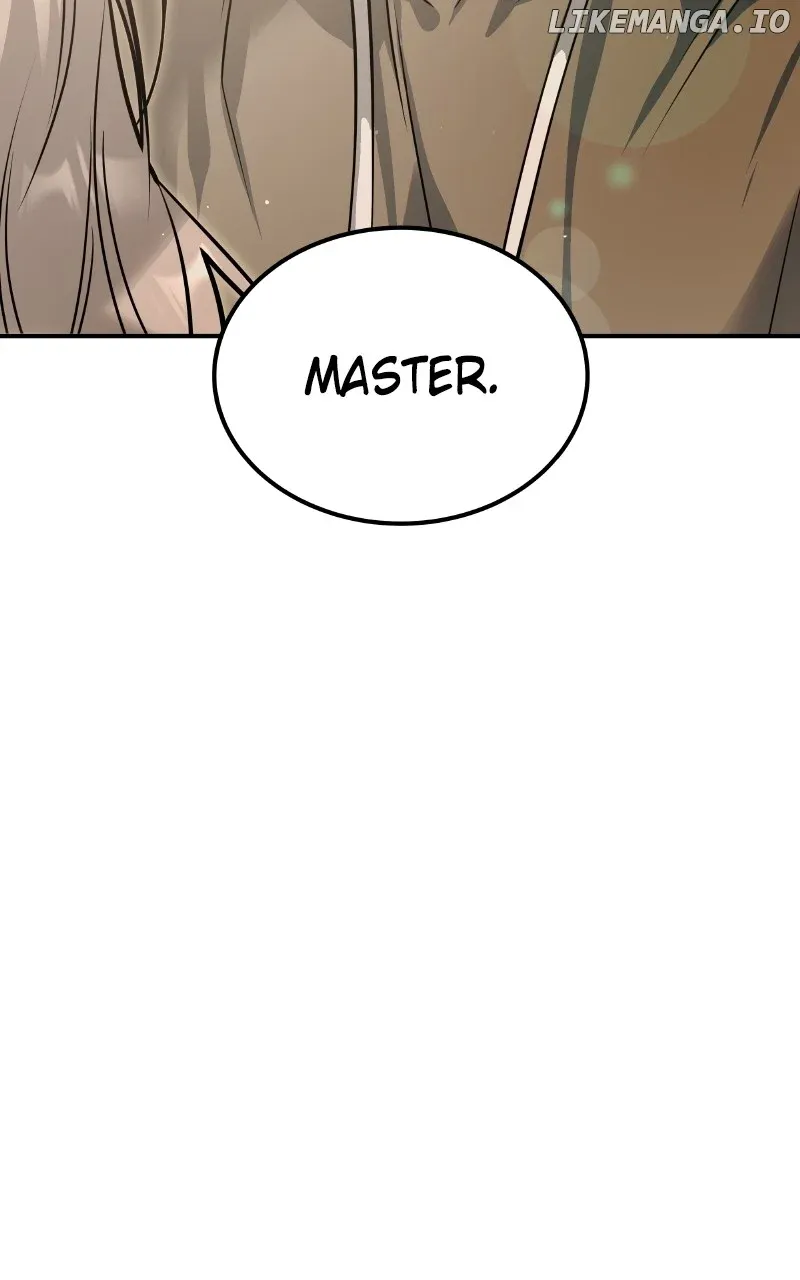 Empress Hunt Chapter 65 Online - página 125