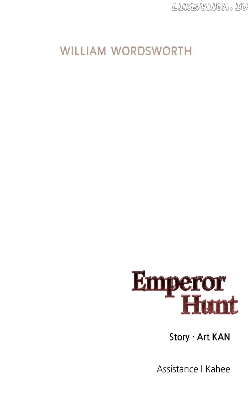 Empress Hunt Chapter 65 Online - página 143