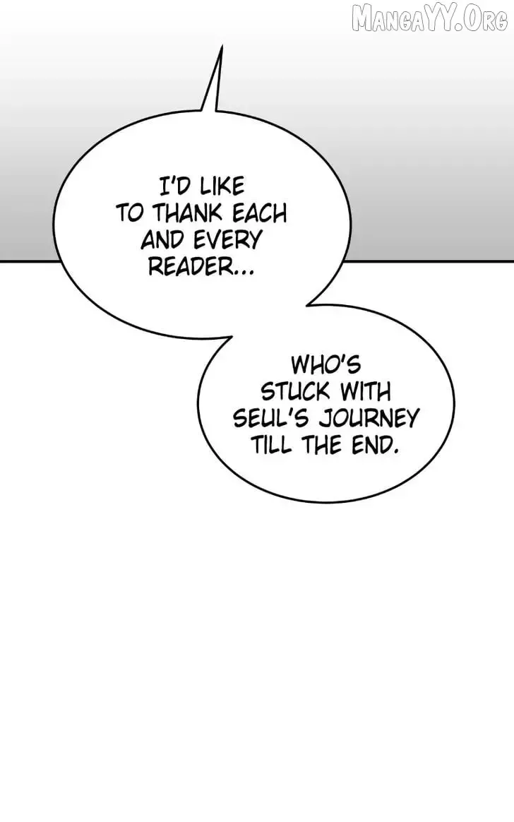 Empress Hunt Chapter 65.5 Online - página 2
