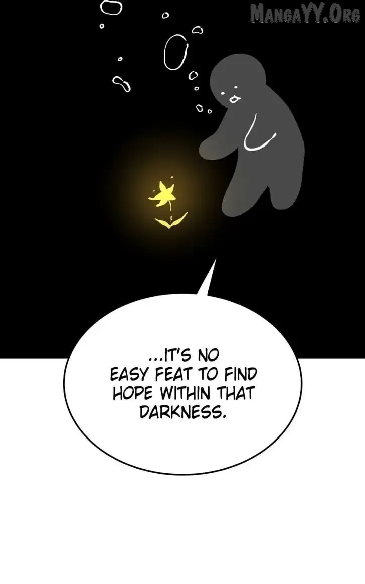 Empress Hunt Chapter 65.5 Online - página 5